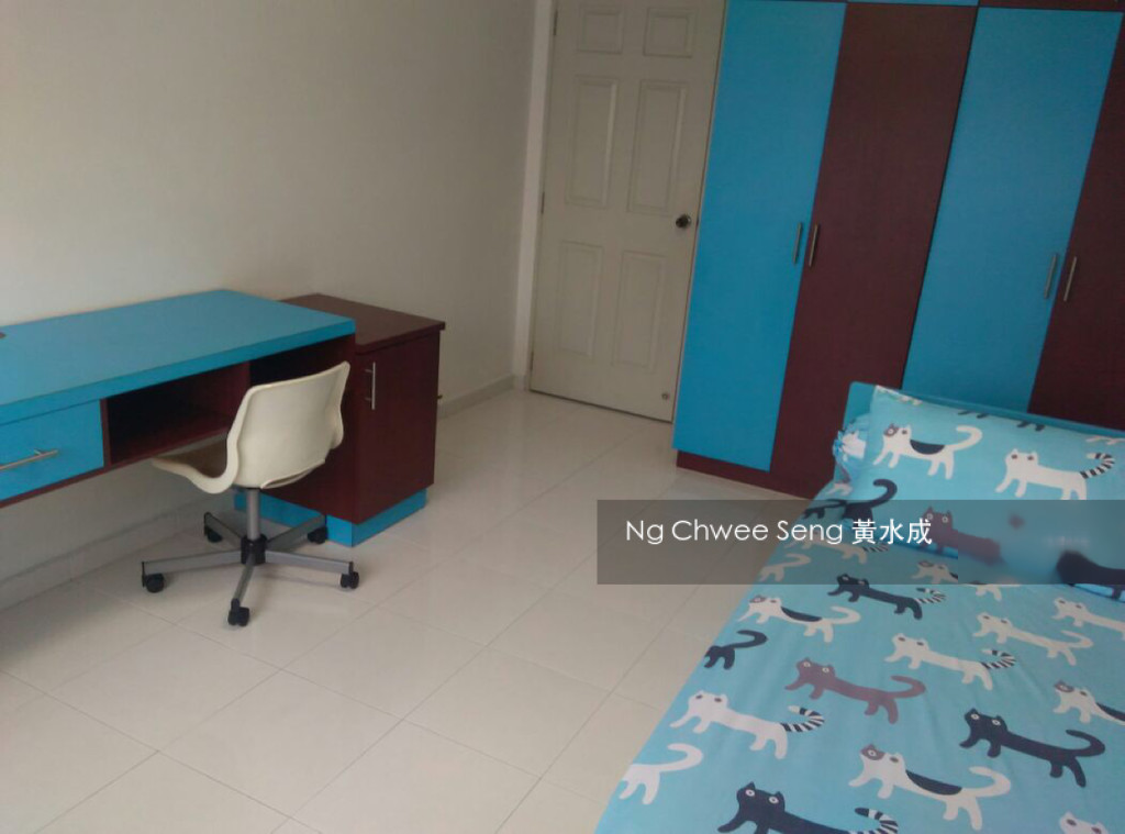 Blk 183 Jelebu Road (Bukit Panjang), HDB 5 Rooms #190268682